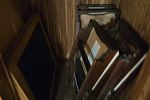 Sale Photo Thumbnail #30