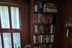 Sale Photo Thumbnail #33