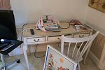 Sale Photo Thumbnail #36