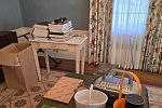 Sale Photo Thumbnail #38