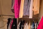 Sale Photo Thumbnail #43