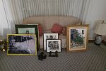 Sale Photo Thumbnail #41