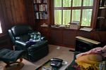 Sale Photo Thumbnail #42