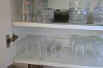 Sale Photo Thumbnail #44