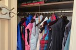 Sale Photo Thumbnail #48