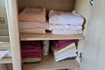 Sale Photo Thumbnail #27