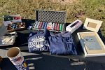 Sale Photo Thumbnail #5