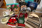 Sale Photo Thumbnail #9