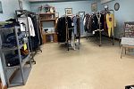 Sale Photo Thumbnail #7