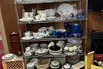 Sale Photo Thumbnail #2