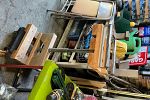 Sale Photo Thumbnail #21