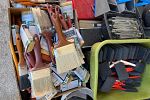 Sale Photo Thumbnail #26