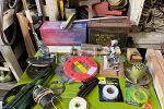 Sale Photo Thumbnail #22