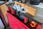 Sale Photo Thumbnail #23
