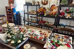 Sale Photo Thumbnail #25