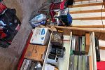 Sale Photo Thumbnail #40