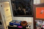 Sale Photo Thumbnail #16