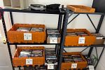 Sale Photo Thumbnail #41