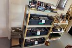 Sale Photo Thumbnail #44