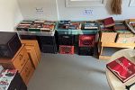 Sale Photo Thumbnail #24