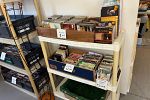 Sale Photo Thumbnail #43