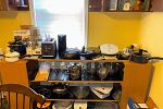Sale Photo Thumbnail #6