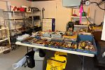 Sale Photo Thumbnail #49