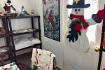 Sale Photo Thumbnail #21