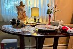 Sale Photo Thumbnail #37