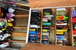 Sale Photo Thumbnail #23