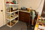 Sale Photo Thumbnail #45