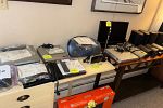 Sale Photo Thumbnail #52