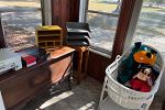 Sale Photo Thumbnail #54