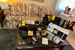Sale Photo Thumbnail #2