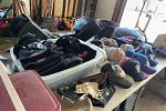 Sale Photo Thumbnail #32