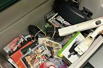Sale Photo Thumbnail #2