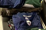 Sale Photo Thumbnail #3