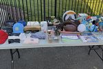 Sale Photo Thumbnail #4