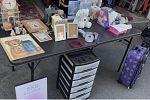 Sale Photo Thumbnail #11