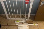 Sale Photo Thumbnail #19