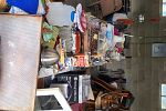 Sale Photo Thumbnail #9