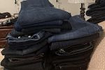 Sale Photo Thumbnail #20