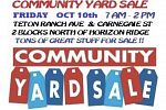 Sale Photo Thumbnail #47