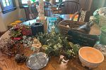 Sale Photo Thumbnail #4