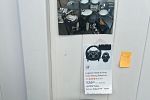Sale Photo Thumbnail #7