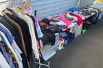 Sale Photo Thumbnail #8