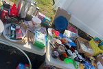 Sale Photo Thumbnail #5