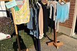 Sale Photo Thumbnail #7