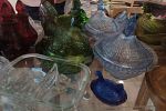 Sale Photo Thumbnail #24