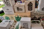 Sale Photo Thumbnail #48
